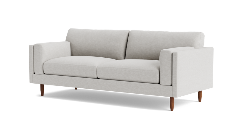 Ready-to-ship 90" Skinny Fat Sofa