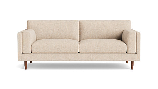 Skinny Fat Sofa by BenchMade Modern
