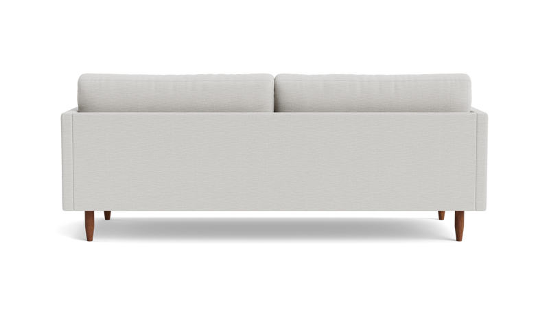 Ready-to-ship 90" Skinny Fat Sofa