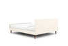 Ready-to-ship Skinny Fat King Bed