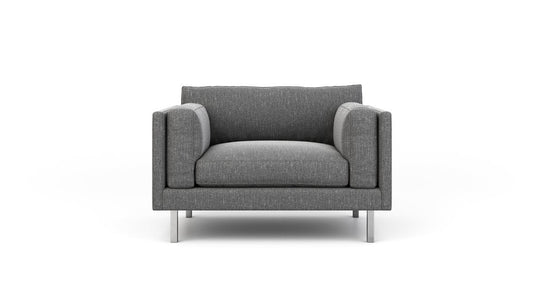 Skinny Fat Chair placeholder