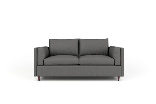Skinny Fat Sofa Bed placeholder