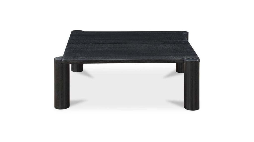 Sequoia Coffee Table
