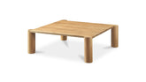 Sequoia Coffee Table