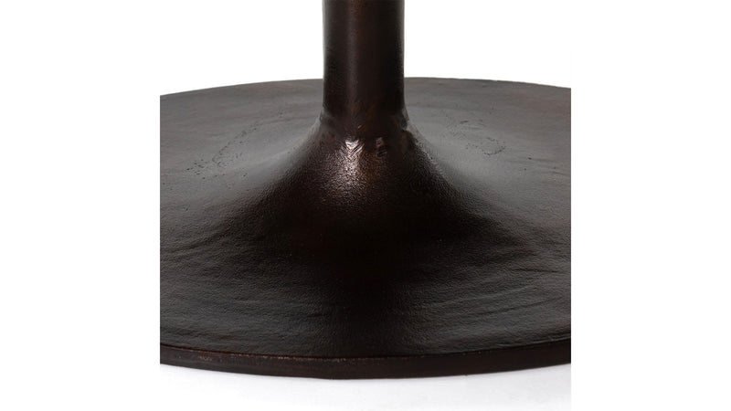 Shore Oval Coffee Table