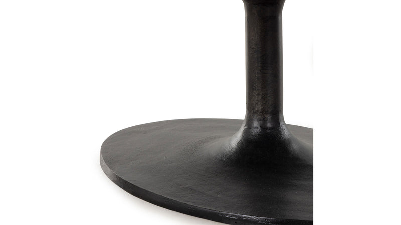 Shore Oval Coffee Table