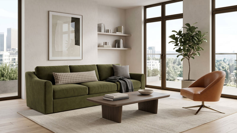 Caption: Shown in Eileen Balsam | Lifestyle