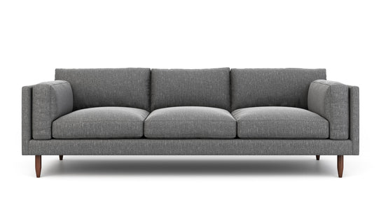 Skinny Fat Sofa (Extra Deep) placeholder