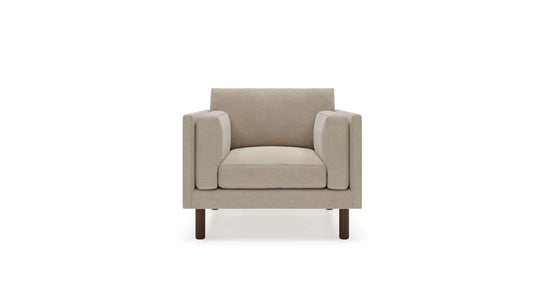 Skinny Fat Chair (Petite) placeholder