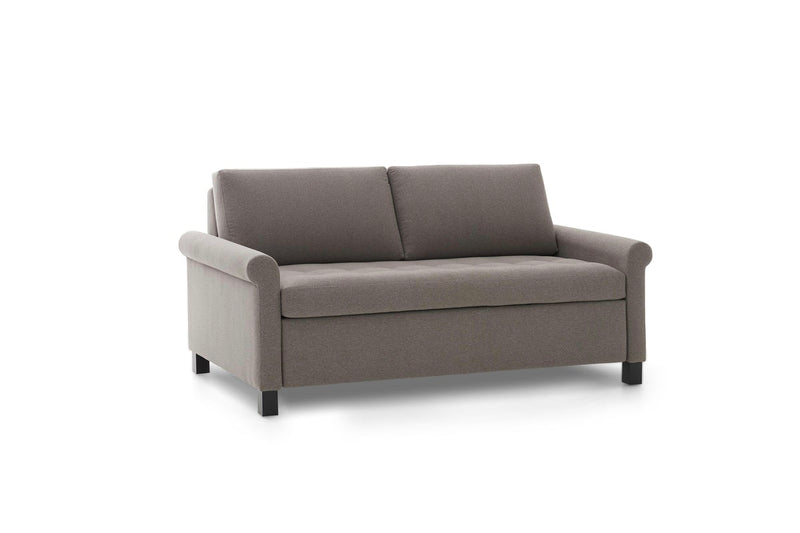 Home Sweet Home Sofa Bed