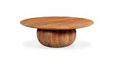 Solstice Coffee Table - Large