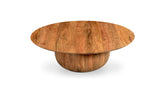 Solstice Coffee Table - Large
