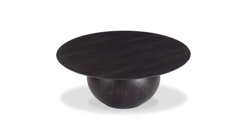 Solstice Coffee Table - Small