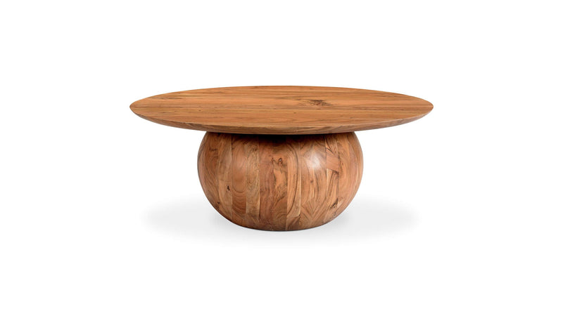 Solstice Coffee Table - Small