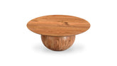 Solstice Coffee Table - Small