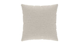 Square Accent Pillow (20" x 20")