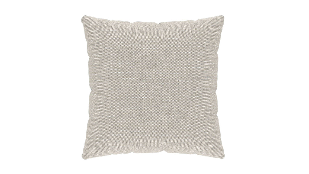 Square Accent Pillow