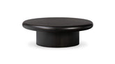 Stanton Coffee Table - Large