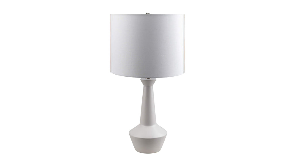 Starlet Table Lamp