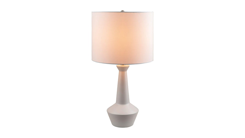 Starlet Table Lamp