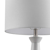 Starlet Table Lamp