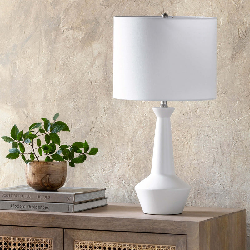 Starlet Table Lamp