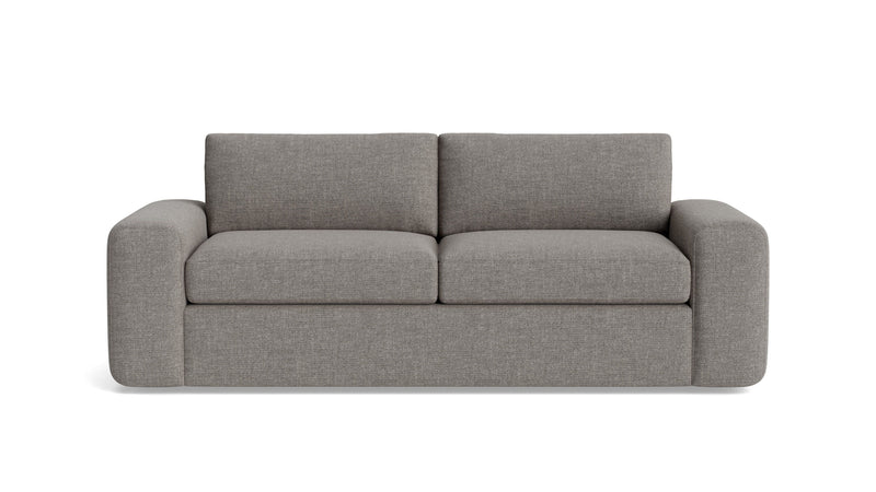 The OG Loveseat (Extra Deep) (80")
