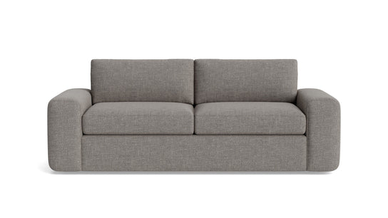 The OG Sofa (Extra Deep) placeholder