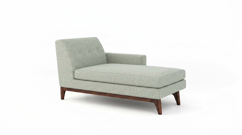 Tyler Chaise