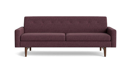 Tyler Sofa by BenchMade Modern