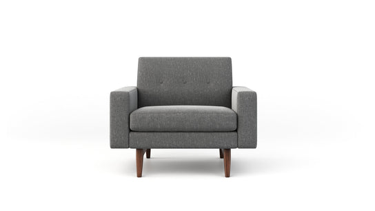 Tyler Chair placeholder