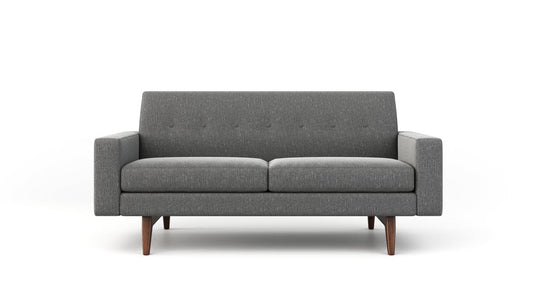 Tyler Loveseat placeholder