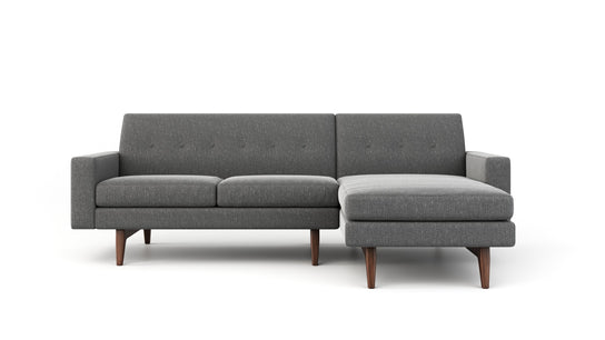 Tyler Sofa With Chaise placeholder