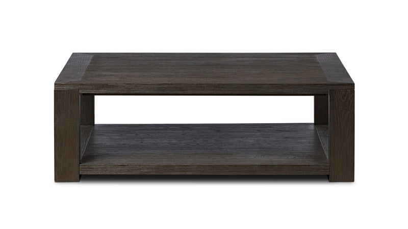 Taft Square Coffee Table