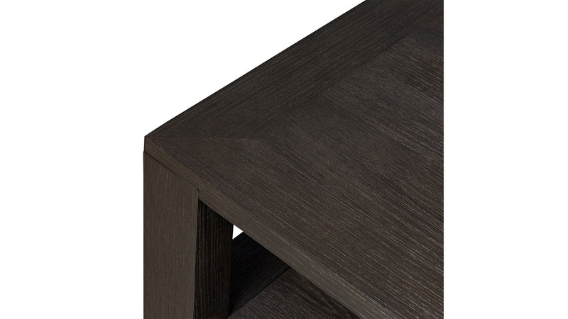 Taft Square Coffee Table