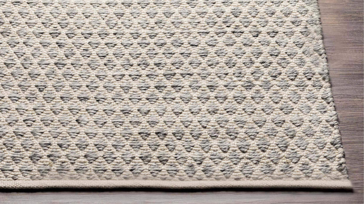 The Taylor Rug – BenchMade Modern
