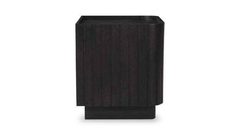 Topanga Nightstand