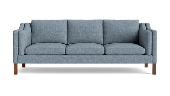 Up-Town Sofa placeholder