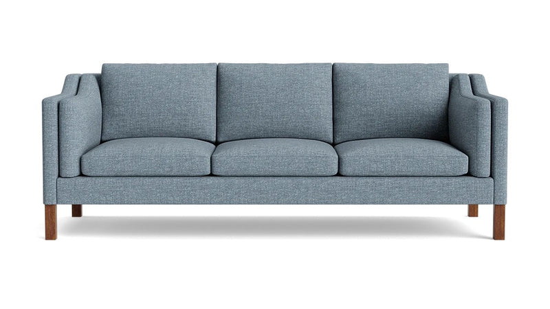 Up-Town Sofa (100")
