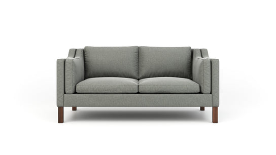 Up-Town Loveseat placeholder