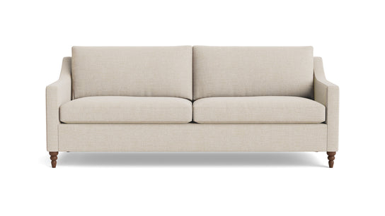 Vera Sofa placeholder