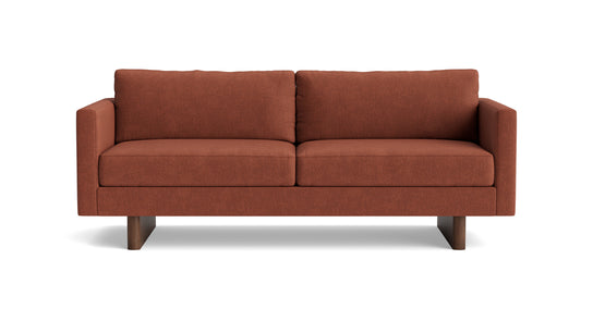 Vintage Sofa placeholder