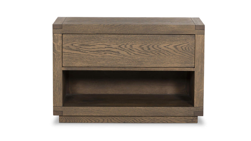 Vanowen Nightstand