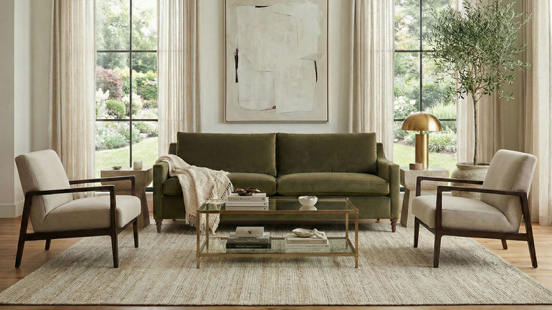 Caption: Shown in Eileen Balsam | Lifestyle