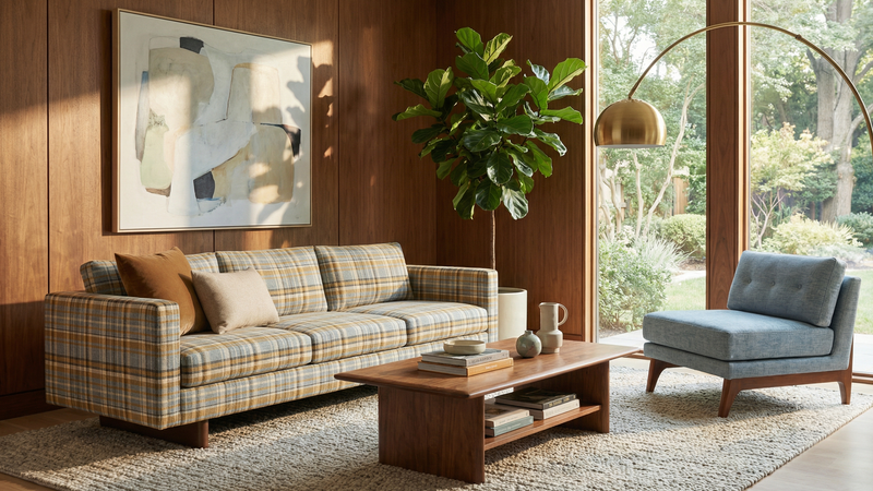 Caption: Shown in Julius River | Lifestyle