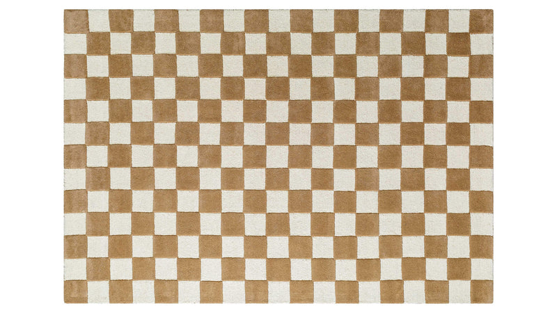 The Westchester Rug