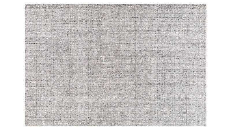 The Westwood Rug