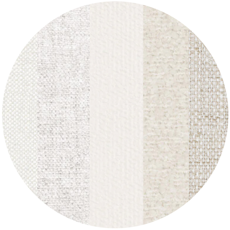 Fabric Swatch Bundle