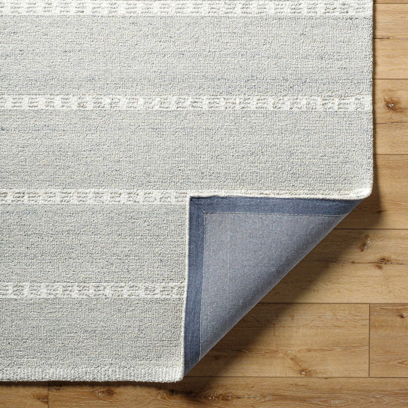 The Natoma Rug