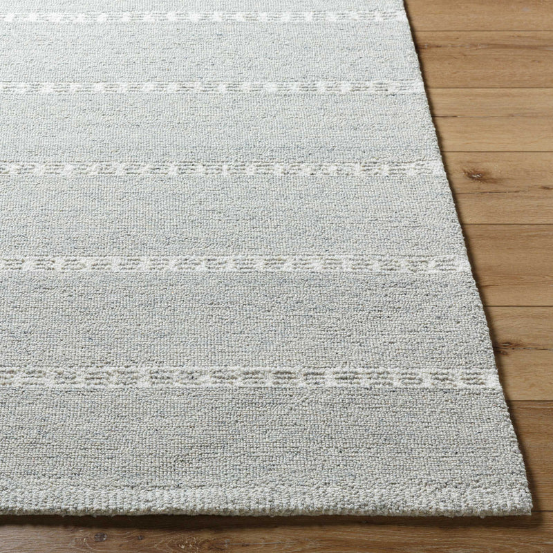 The Natoma Rug